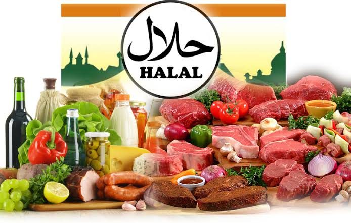 Dalam Proses Sertfikasi Halal, Ini Peran MUI Yang Tidak Pernah Berubah
