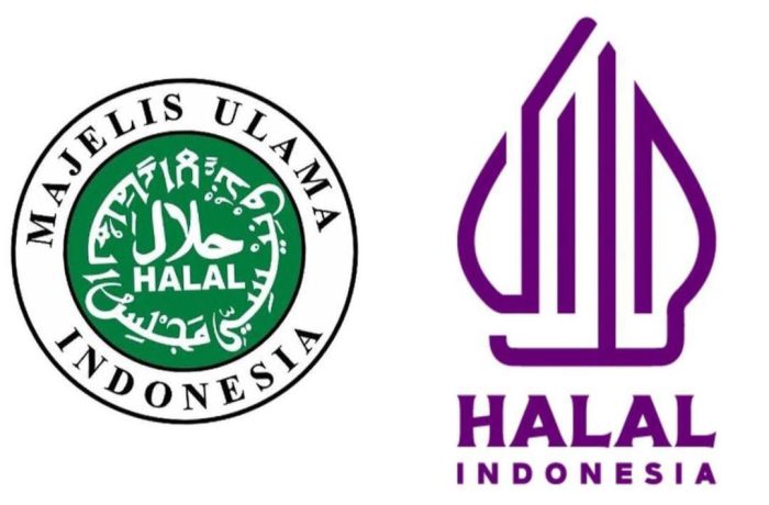 Logo Halal Baru Versi Kemenag, Berikut Penjelasan Yaqut