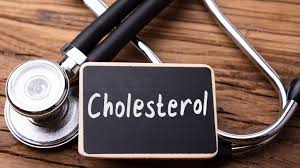 Tips Mengontrol Kolesterol saat Puasa