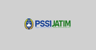 Asprov PSSI Jawa Timur Gelar Pra Porprov VII/2022 Cabor Sepakbola