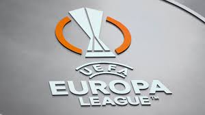 UEFA Resmi Larang Klub Rusia Main di Liga Champions