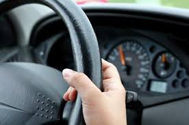 Berkendara Aman (Safety Driving) Apa Susahnya?