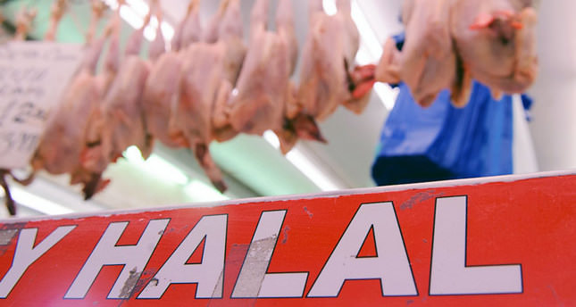 BPJPH: Pelaku Usaha Makin Sadar 'Halal Food'