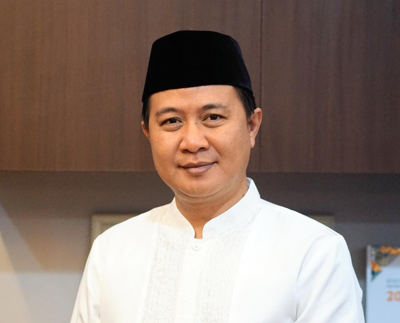Dibanding Malaysia, Masa Tunggu Haji Indonesia Lebih Singkat