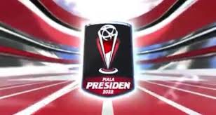 Final Piala Presiden Arema FC Vs Borneo FC, Siapa Lebih Kampiun