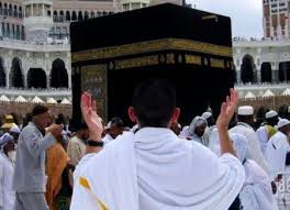 Kenapa Allah Hanya Menerima Haji 6 Orang Dari 600 Ribu Jamaah