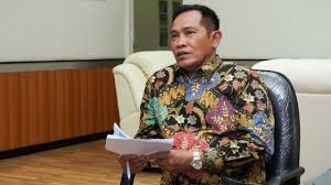 Diskominfo Jatim Imbau Kabupaten/Kota Segera Sampaikan Data Penerima STB