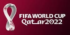 Pembukaan Piala Dunia 2022 Qatar Dimajukan, Catat Jadwalnya