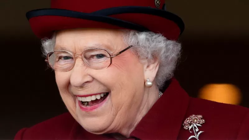 Ratu Elizabeth II Meninggal, Naik Tahta Termuda Jadi Ratu Inggris Terlama
