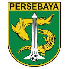 Hukuman Terlalu Berat, Persebaya Surabaya Ajukan Banding