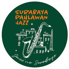 Indah Kurnia: Surabaya Pahlawan Jazz Lahir Dari Rasa Keprihatinan
