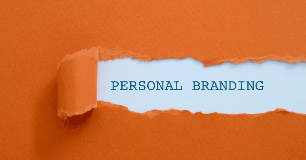 Membangun Personal Branding dengan Jujur, Kenapa Tidak?