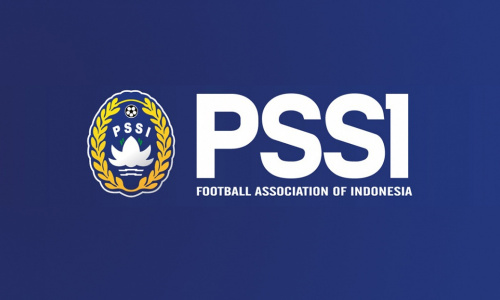 PSSI akan Turunkan Tim Investigasi Terkait Kasus di Kanjuruhan Malang