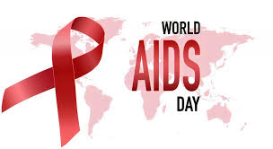Peringatan Hari Aids Sedunia, Pita Merah dan Fenomena Prostitusi Daring