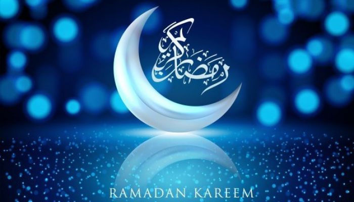 Tentukan 1 Ramadhan, Kemenag Gelar Sidang Isbat 22 Maret 2023