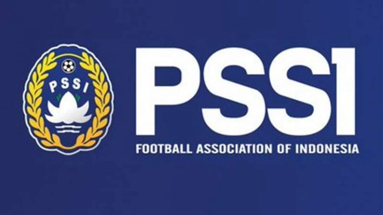 PSSI Tengah Berhitung Dampak Pembatalan Drawing Piala Dunia U-20 di Bali