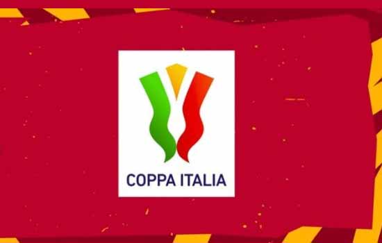 Fiorentina Tantang Inter di  Final Coppa Italia 2022/23