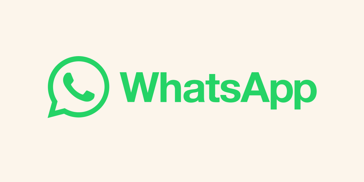 Mulai Desember, Whatsapp Tak Bisa Digunakan di 47 Ponsel Ini