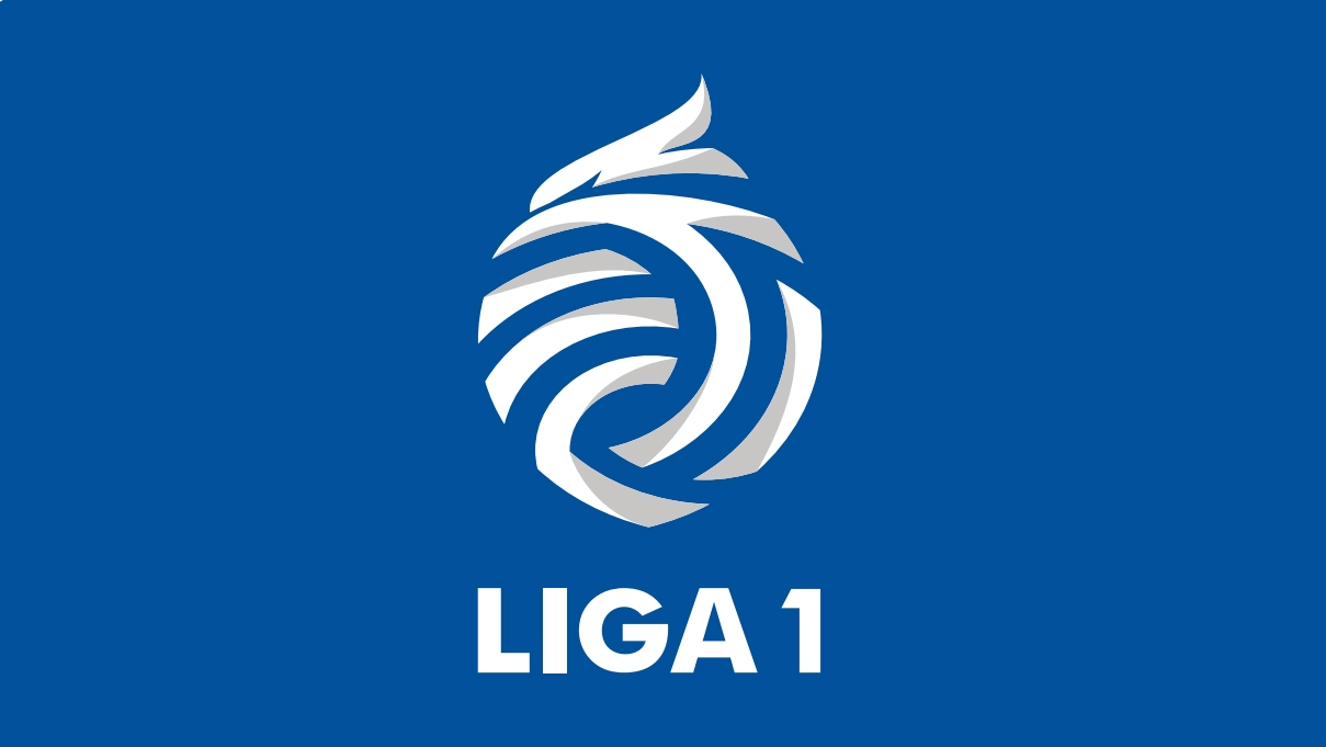 Direktur LIB: Liga 1 Rencana Kick-off 1 Juli 2023