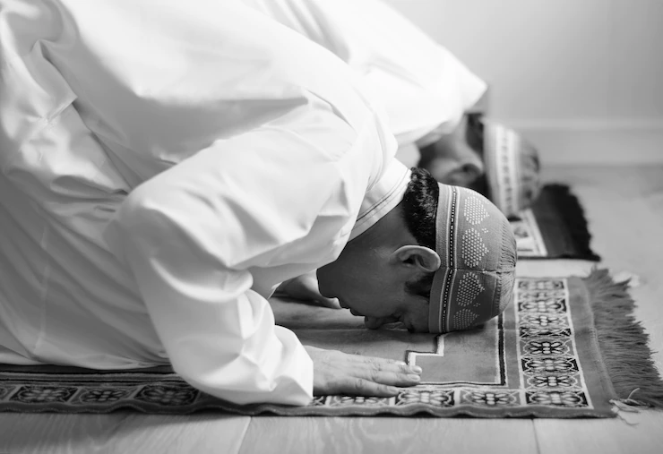 Tiga Cara Menjaga Spirit Ibadah Pasca Ramadhan