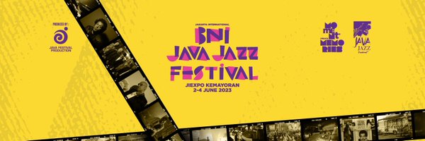 BNI Java Jazz Festival Ajang Pancarian Talenta Musik Indonesia