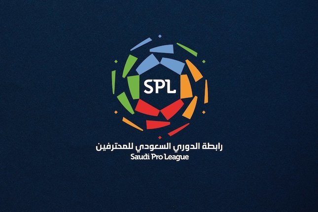 Gelombang Pemain Top (Ex) Dunia ke Liga Arab Saudi