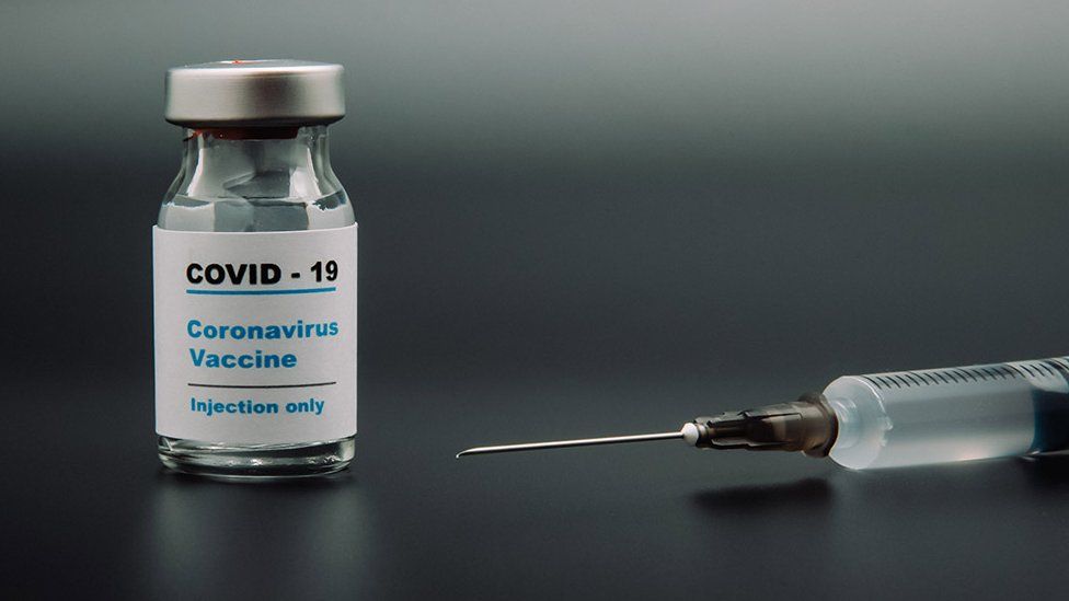 Vaksinasi Covid-19 Berbayar Mulai Awal 2024