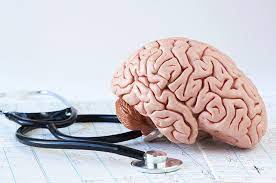 Waspadai Bahaya Tumor Otak, Kenali Penyebab dan Gejalanya