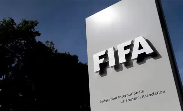 FIFA Isyaratkan Laga Iran Tetap di AS