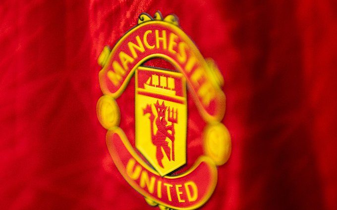 Richard Arnold-Dirut Manchester United Mengundurkan Diri Dari Jabatannya