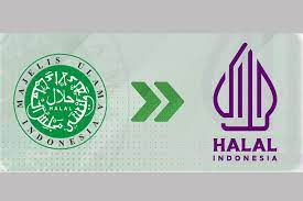 Indonesia-Inggris Bahas Saling Pengakuan Sertifikasi Halal