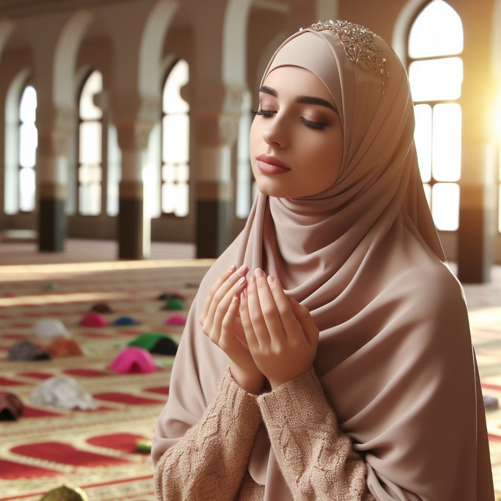 Keutamaan Ramadhan: Memahami Nilai dan Manfaat Istimewa di Bulan Suci