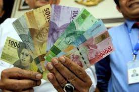 BI Jatim Siapkan Uang Rp23,2 Triliun untuk Kebutuhan Ramadhan dan Idul Fitri 2024