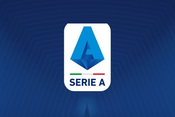 Persaingan Tiket Liga Champions di Serie A Kian Memanas