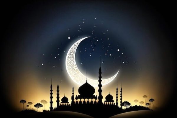 Muharram, Sejarah dan Keutamaan Amal Di Dalamnya