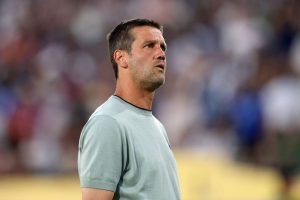 Fluminense Singkirkan Inter Milan di 16 Besar Piala Dunia Antarklub 2025