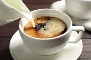 Minum Kopi Dapat Menurunkan Risiko Kematian, Asalkan….