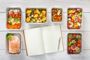 Mengapa Pola Makan Bisa Mempengaruhi Risiko Kanker Paru?