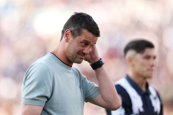 Chivu Pasang Target Realistis untuk Inter Milan di Liga Champions
