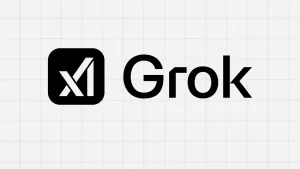Elon Musk Umumkan Grok 2.5 Kini Open Source