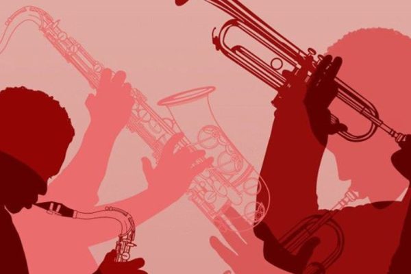 Peran Musik Jazz dalam Memelihara Perdamaian Dunia