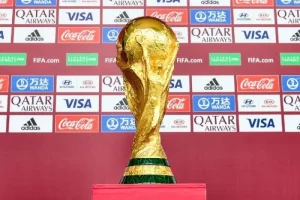 Paraguay dan Maroko Buat Kejutan, Singkirkan Jerman dan Belanda untuk Melaju ke 16 Besar Piala Dunia 2026