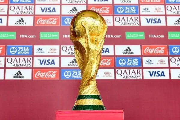 Paraguay dan Maroko Buat Kejutan, Singkirkan Jerman dan Belanda untuk Melaju ke 16 Besar Piala Dunia 2026