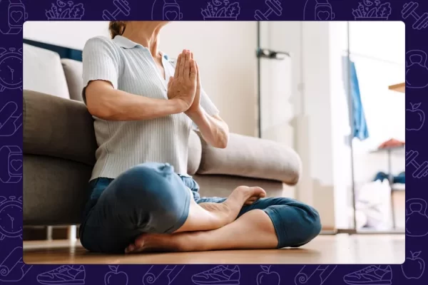 4 Kebiasaan Dokter Onkologi untuk Menurunkan Risiko Kanker