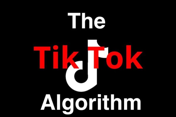 Tips Mengejar Algoritma TikTok Lewat Live, Strategi yang Dipakai Para Affiliator Sukses