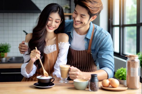 Minum Kopi Bisa Membantu Melindungi dari Depresi? Ini Penjelasan Para Ahli