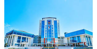 Peminat SNBP 2026 Melonjak : Unesa 53 Ribu, Unair & UB Kompetitif