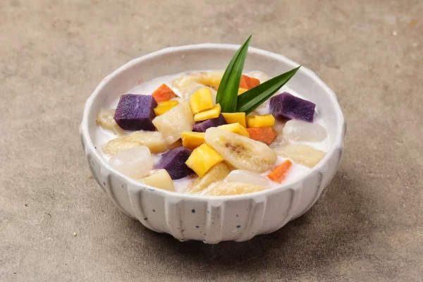 Manis Penuh Makna: Filosofi Kolak dari Dakwah Wali hingga Manfaat Kesehatan