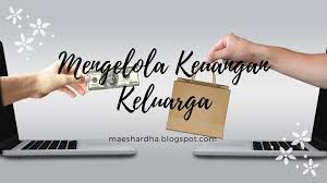 Usai Lebaran, Ini Strategi Jitu Pulihkan Keuangan Keluarga