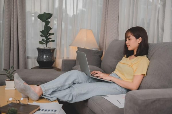 WFH/WFA Pasca Lebaran: Efisiensi Energi atau Tantangan Layanan Publik?